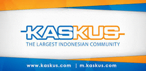 http://www.kaskus.co.id