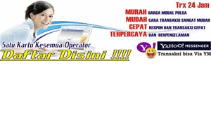 http://i.picasion.com/pic73/1125779d775c98ac7aea0fa386a7750e.gif