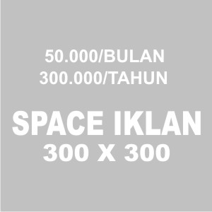 alt/text gambar