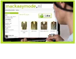 ideal bezahlen ideal bezahlen