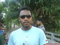 http://picasion.com