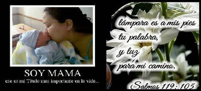 http://picasion.com
