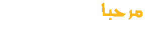 gif maker