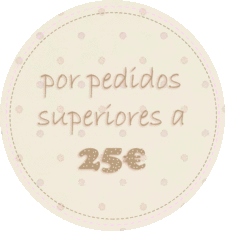 Promocion