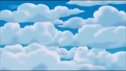 Obrázok užívateľa