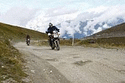 Problème moteur sur Honda 650 Dominator. F0f40ea2f6a38df03532ebedf67f69c2