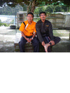 gif maker