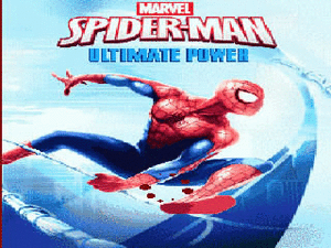 SpiderManUltimatePower-djavabc.xtgem 3