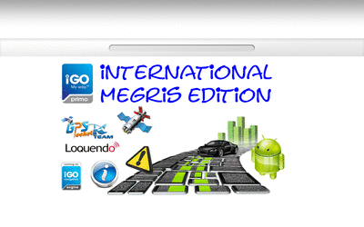 igo primo data.zip 1920x1080 download