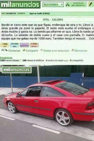 44d85adcfbddd3f4ea8630d68e69a29a.gif