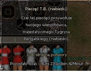 4ee440f5a295c09e0257da36f11e8b12.gif