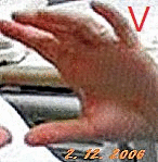 Kuva