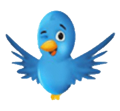 gif maker