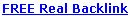 Free backlink backlink