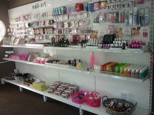 Nagel Winkel Amsterdam nagellak nailart kunstnagel gel acryl gelnagellak winkel Nagel Winkel Amsterdam nagellak nailart kunstnagel gel acryl gelnagellak winkel
