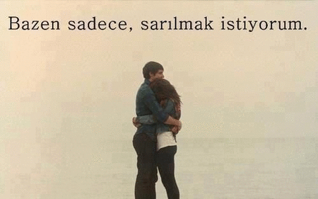 Maraqlidir ardina sevenler :) Maraqlidir ardina sevenler :)