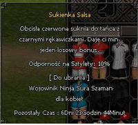 9368b385df46e955ec824d172e066ecb.gif