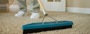 carpet cleaning glenmore park
