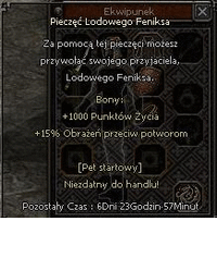 b9b51164ff5beb36e4c9ce260304c017.gif