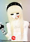 gif maker