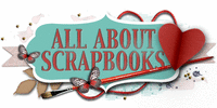 All About Scrapbooks 