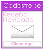 i.picasion.com/pic76/c210733ab0fac6f0d8e213c0f78e5f7e.gif
