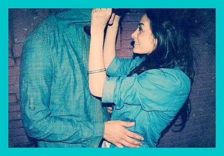 Maraqlidir ardina sevenler :) Maraqlidir ardina sevenler :)