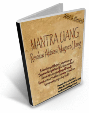 download