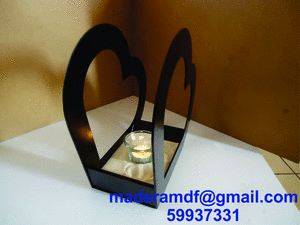 Centro de mesa en madera mdf totalmente pintada, podemos efectuar el diseño que mas gustes presupuesto sin costo, puedes ver mas diseños en facebook: Madera Mdf Centro de mesa en madera mdf totalmente pintada, podemos efectuar el diseño que mas gustes presupuesto sin costo, puedes ver mas diseños en facebook: Madera Mdf