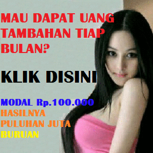Profitdiamond.com tempat bisnis paling terpercaya