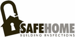 pre-purchase house inspections melbourne