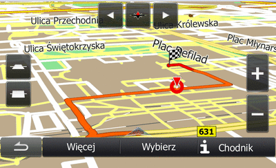 iGO 9.6.10.232425 Alpine