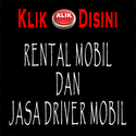 Sewa Mobil dan Jasa Driver Surabaya