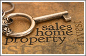 property selling sydney