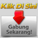 Oriflame Bisnis Terkini Online & Offline