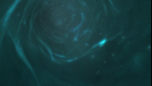 [圖︰ 0062059e1c4fcfb2a05f97391cb10209.gif]