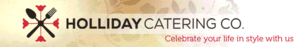 http://holliday.co.id/