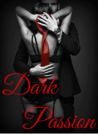 Dark Passion