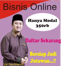 http://picasion.com/