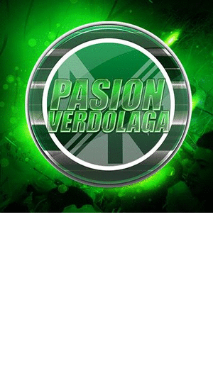http://picasion.com/
