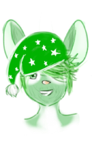 http://i.picasion.com/pic80/38b3434e2b1d5c12ae3a35b53a718335.gif