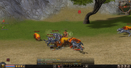 3e595a8a11b7df0fc205841a9a5215fa.gif