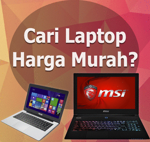 Laptop asus, acer, msi, hp, dell, dll