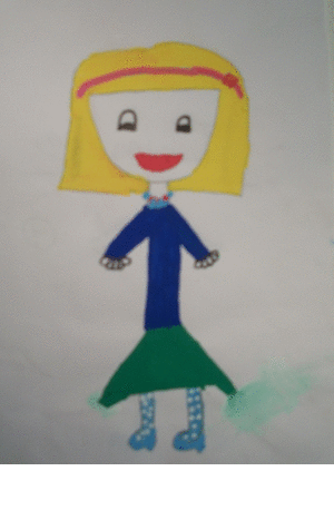 http://picasion.com/