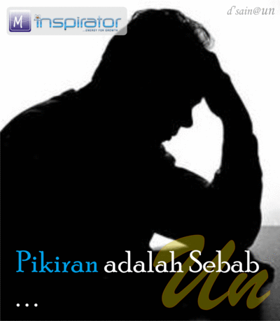 https://www.facebook.com/medaninfo