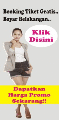 http://picasion.com/