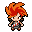 5fc95d5792a06aa6987caa2107c5f59d.gif