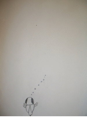 http://picasion.com/