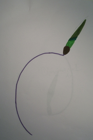 http://picasion.com/