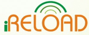 http://picasion.com/
